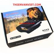 Ống nhòm đêm chất lượng tốt N2 Night Vision Binoculars